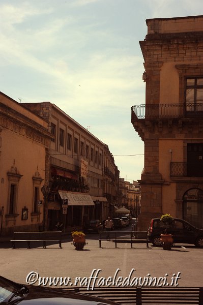 Caltagirone 24.9.2011 (283).JPG